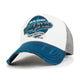Navy - Huntington