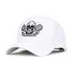 Pirate-Tennis-White