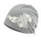 Grey/Motif