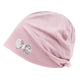Pink/Ribbon