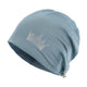 Antique Blue_Crown