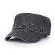 Dark Gray / Black