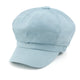 Light Blue - Shiny