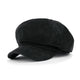 Black -New