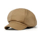 Cotton Light Brown