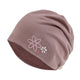 Deep Rose Pink_rhinestone