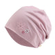 Cherry Pink_rhinestone