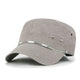 Grey_lined